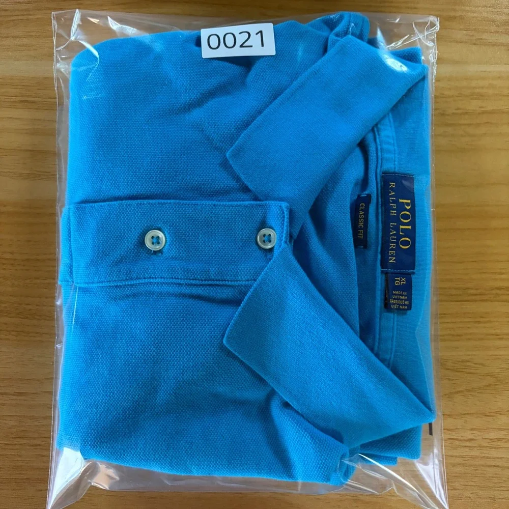 Polo Ralph Lauren polo ralph